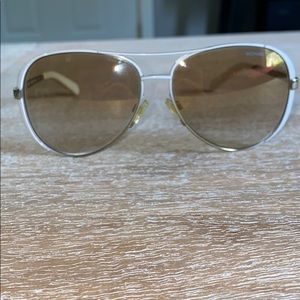 Michael kors sunglasses